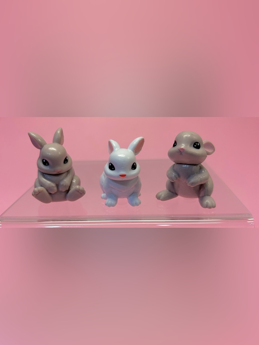 Zuru Pets Alive Mama Surprise Mini Bunnies